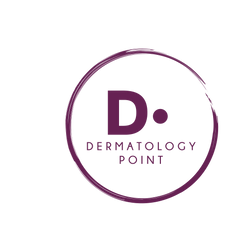 Dermatology Point