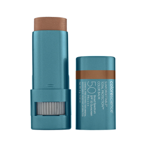 Colorescience Sunforgettable Total Protection Color Bronze SPF50 (9gr)