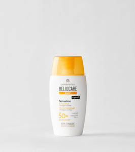 Cantabria Heliocare 360° Sensation Spf50+ (50ml)