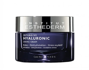 Esthederm Intensive Hyaluronic Creme (50ml)