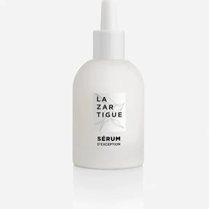 Lazartigue Serum D´exception (50ml)