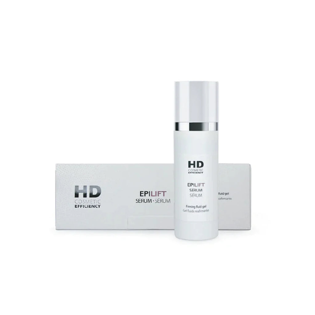 HD Cosmetic Efficiency Epilift Serum (30ml)