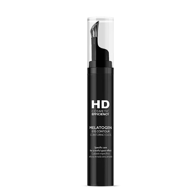 HD Cosmetic Efficiency Melatogen Contorno de Ojos (20ml)