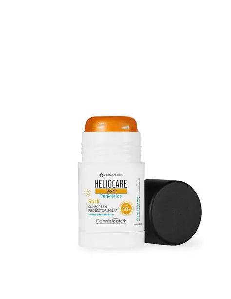 Cantabria Heliocare 360º Pediatrics Stick SPF 50+ (25gr)