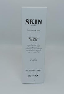 Skin Ca-re By Dermatology Point Proferulic Sérum (30ml)