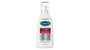 Cetaphil PRO AR Calm Control Espuma de Limpieza (236 ml)