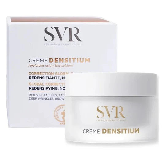 SVR Creme Densitium Crema (50ml)