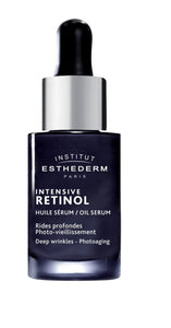 Esthederm Intensive Retinol Serum (15ml)