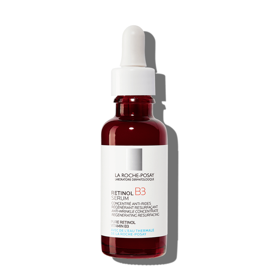 LA ROCHE POSAY Retinol B3 serum 30ml