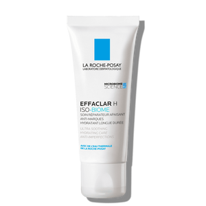 La Roche Posay Effaclar H Iso- Biome (40ml)