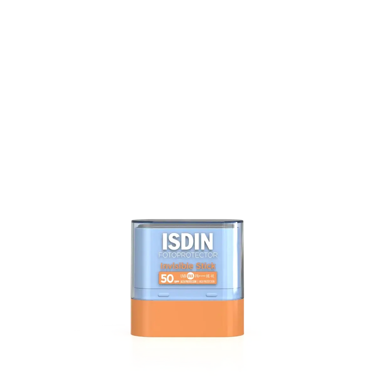 Isdin Fotoprotector Invisible Stick (10gr)