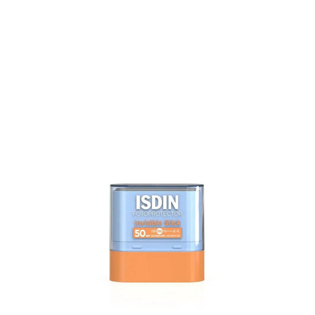 Isdin Fotoprotector Invisible Stick (10gr)