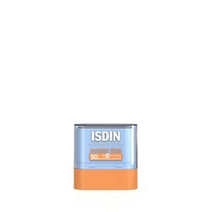 Isdin Fotoprotector Invisible Stick (10gr)