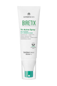 Cantabria Biretix Triactive Spray (100ml)