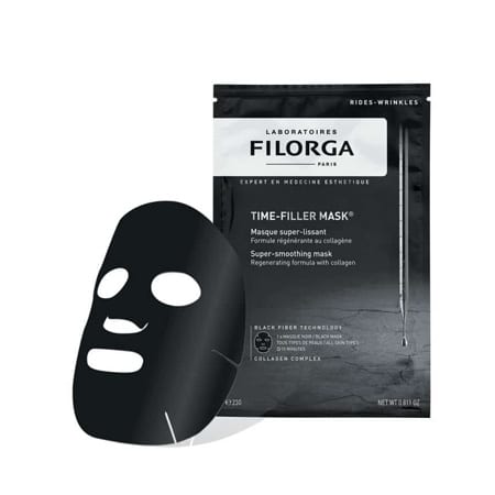 Filorga Time Filler Mask (23gr)