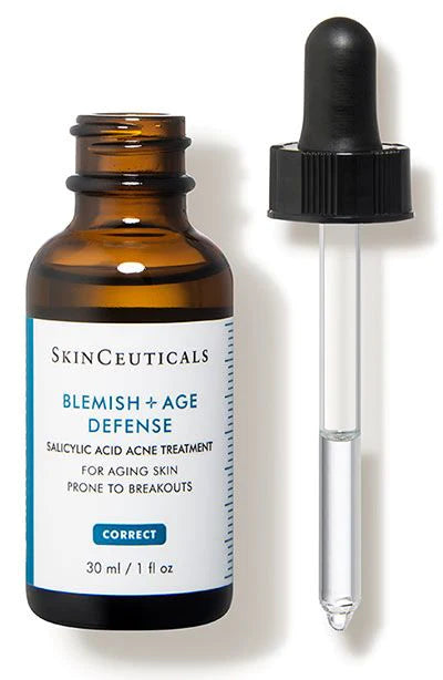 SkinCeuticals Blemish + Age Defense (30ml)