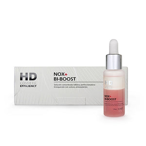 HD Cosmetic Efficiency Nox+Bi Boost (30ml)