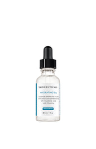 SkinCeuticals Hydrating B5 (30ml)