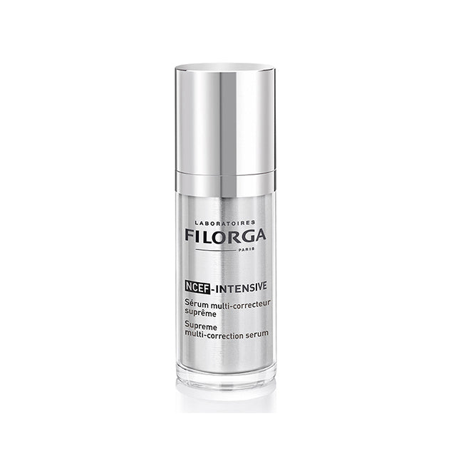 Filorga NCEF Intensive Serum (30ml)