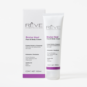 Reve Bruise Heal (100ml)