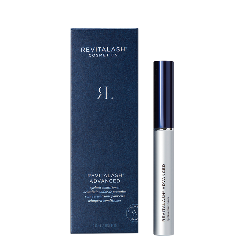 Revitalash Cosmetics Revitalash Advanced Acondicionador (2ml)