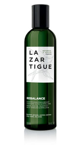 Lazartigue Rebalance Shampoo (250ml)