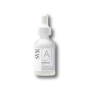 SVR Suero "A" Lift Ampoule (30ml)