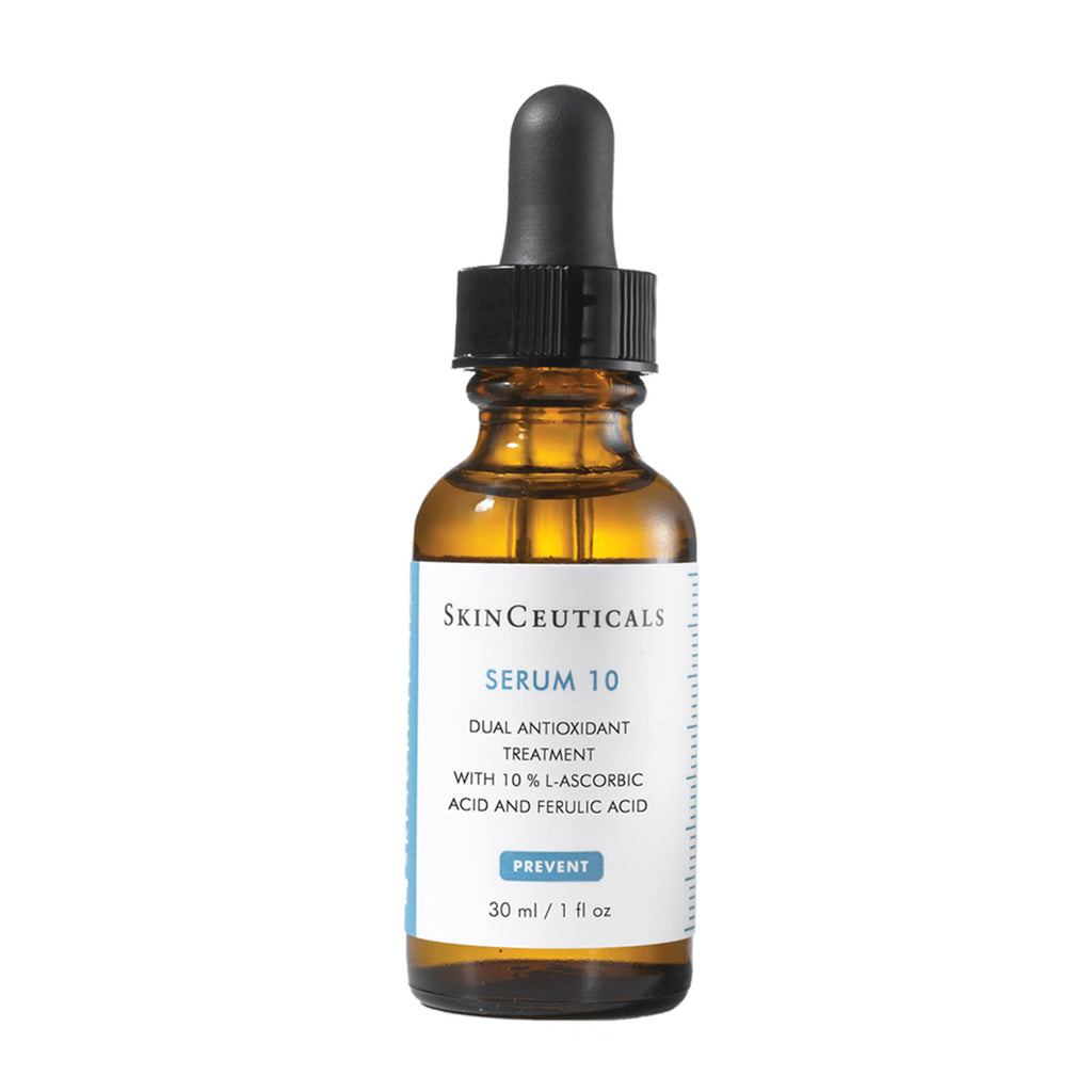 SkinCeuticals Serum 10 (30ml)