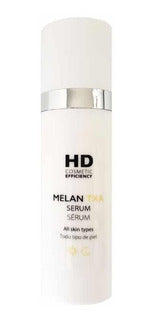 HD Cosmetic Efficiency Melan TXA Sérum (30ml)