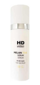 HD Cosmetic Efficiency Melan TXA Sérum (30ml)