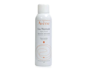 Avene Eau Termal (150ml)