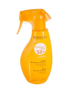 Bioderma Photoderm Spray Max Spf50+ (300ml)