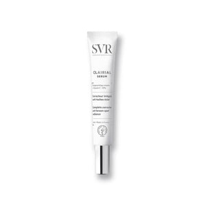 SVR Clairial Serum (30ml)