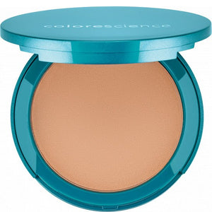 Colorescience Mineral Compact SPF 20 Medium Bisque (12g)