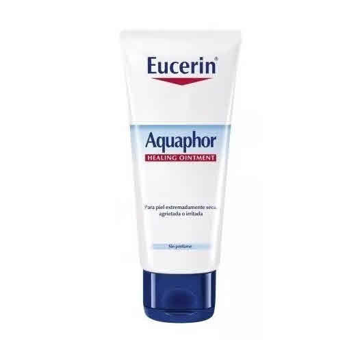 Eucerin Aquaphor Crema (49gr)