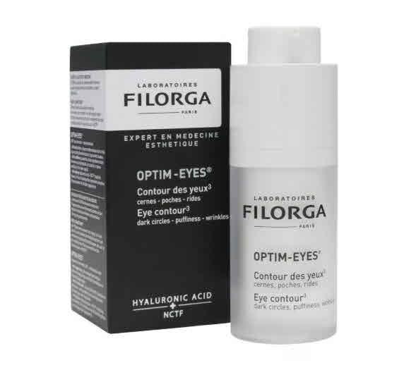Filorga Optim Eyes (15ml)