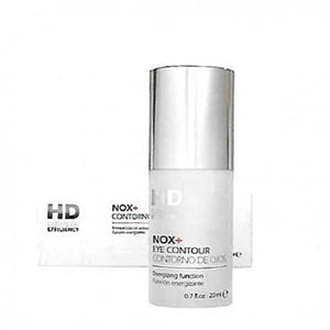 HD Cosmetic Efficiency Nox+ Contorno de Ojos (20ml)