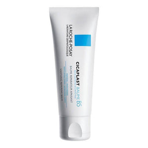 La Roche Posay Cicaplast Baume B5 Soothing Repairing Balm (40ml)