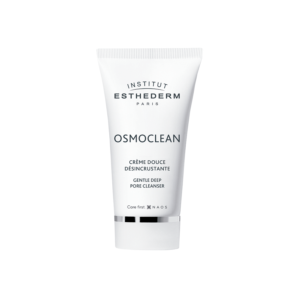 Esthederm Osmoclean Desincrustante (75ml)