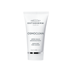 Esthederm Osmoclean Desincrustante (75ml)