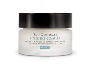 SkinCeuticals A.G.E Eye Complex (15ml)