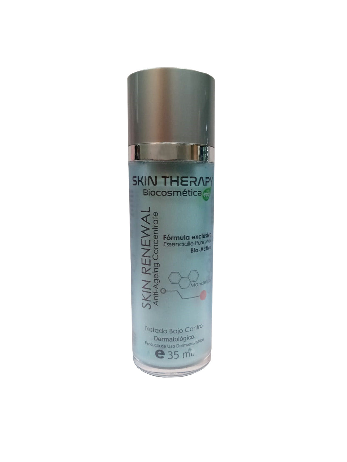 SkinTherapy Skin Renewal (35ml)