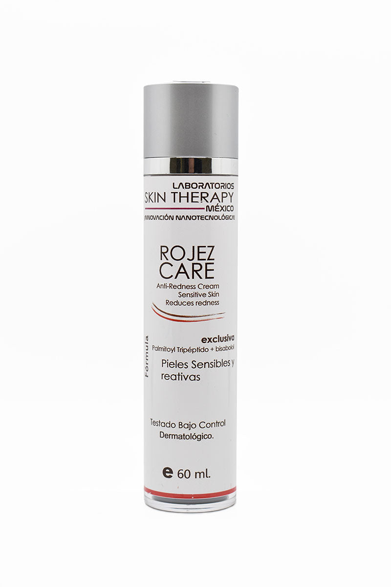 SkinTherapy Rojez Care (60ml)