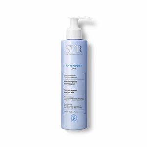 SVR Physiopure Lait (200ml)